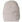 Nike Τσάντα πλάτης Aura Backpack (24L)